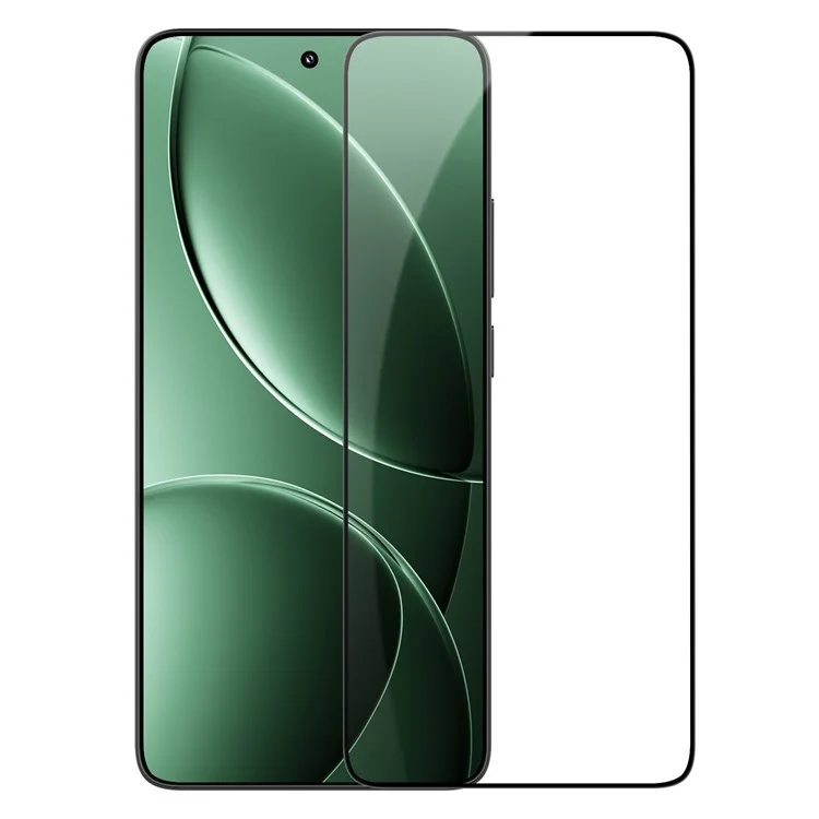 NILLKIN CP+PRO For Xiaomi Poco F7 Ultra 5G / Poco F7 Pro 5G / Redmi K80 Pro 5G / K80 5G Screen Protector AGC Glass Film Ultra Clear