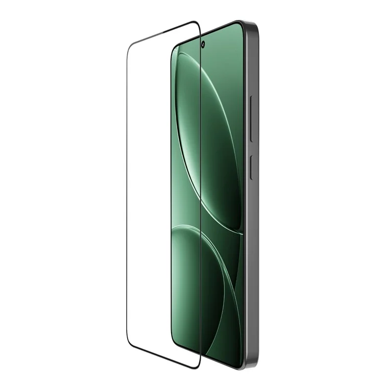 NILLKIN CP+PRO For Xiaomi Poco F7 Ultra 5G / Poco F7 Pro 5G / Redmi K80 Pro 5G / K80 5G Screen Protector AGC Glass Film Ultra Clear