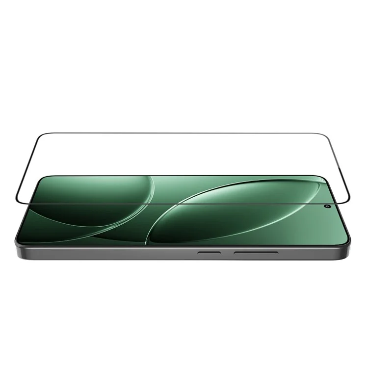 NILLKIN CP+PRO For Xiaomi Poco F7 Ultra 5G / Poco F7 Pro 5G / Redmi K80 Pro 5G / K80 5G Screen Protector AGC Glass Film Ultra Clear