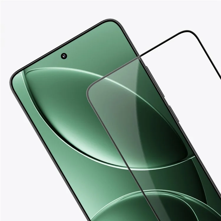 NILLKIN CP+PRO For Xiaomi Poco F7 Ultra 5G / Poco F7 Pro 5G / Redmi K80 Pro 5G / K80 5G Screen Protector AGC Glass Film Ultra Clear
