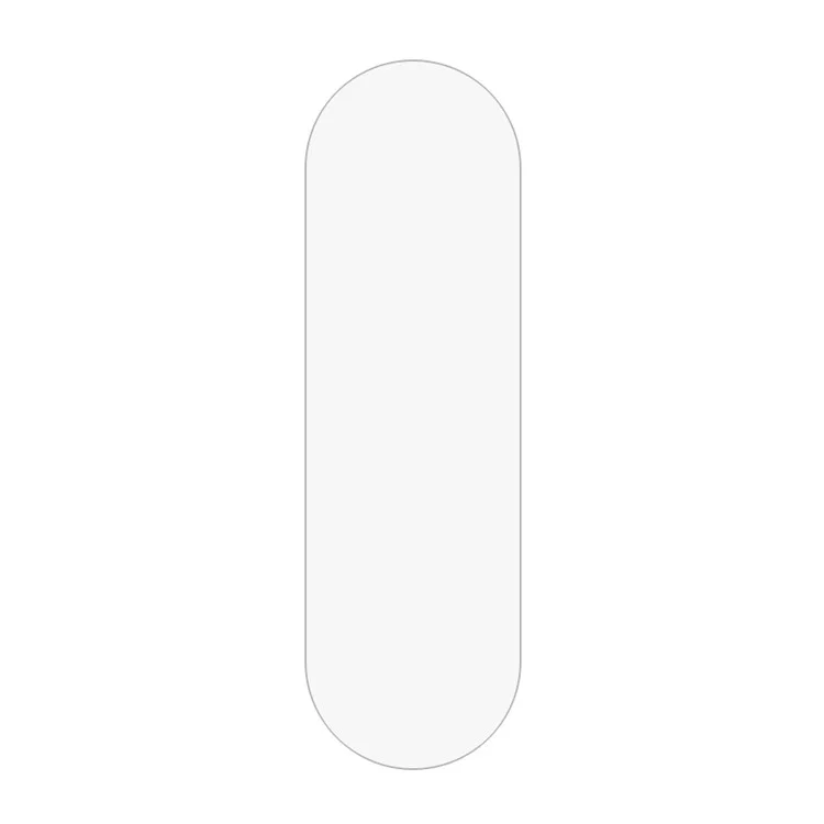 For Samsung Galaxy A26 5G Tempered Glass Camera Lens Protector Ultra Clear Anti-Scratch Lens Film