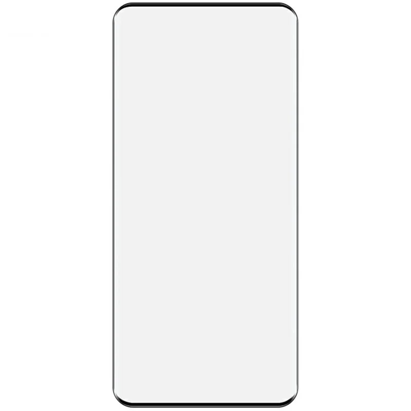 IMAK For Huawei Enjoy 70X Tempered Glass Screen Protector 3D Curved Edge