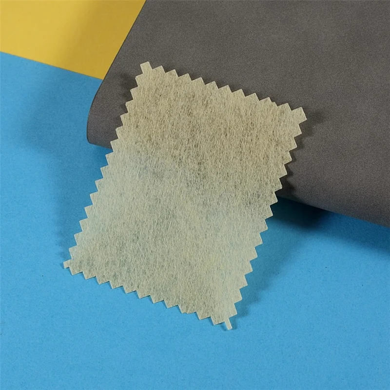 For Samsung Galaxy S25 / S24 Screen Protector Anti Fingerprint Anti Glare Matte Soft TPU Film