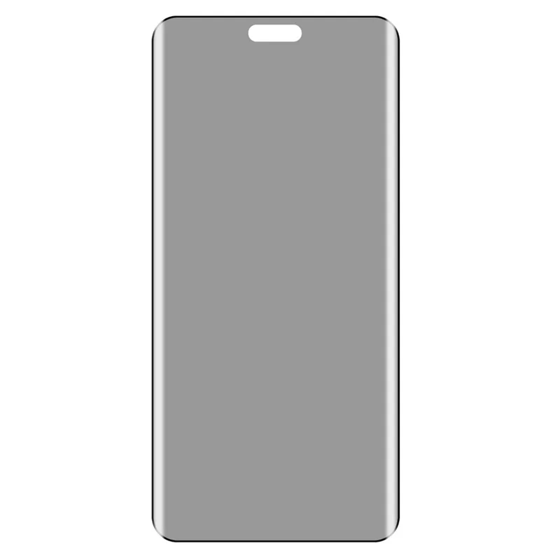 For Honor 300 Ultra Anti-Spy Privacy Screen Protector Tempered Glass Film