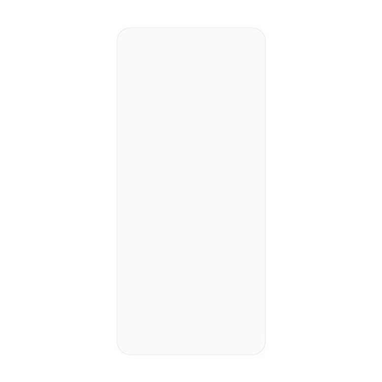 Protector de Pantalla para TECNO Spark Go 1S Cristal Templado Ultra Claro de 0,3 mm