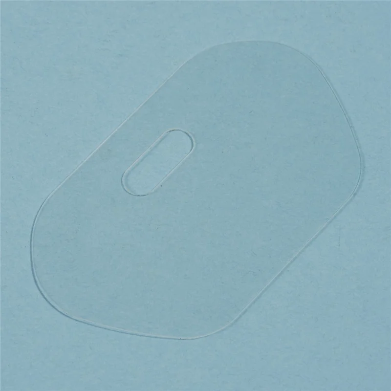 2PCS For Honor 300 Pro Camera Lens Protector 2.5D Tempered Glass Lens Film