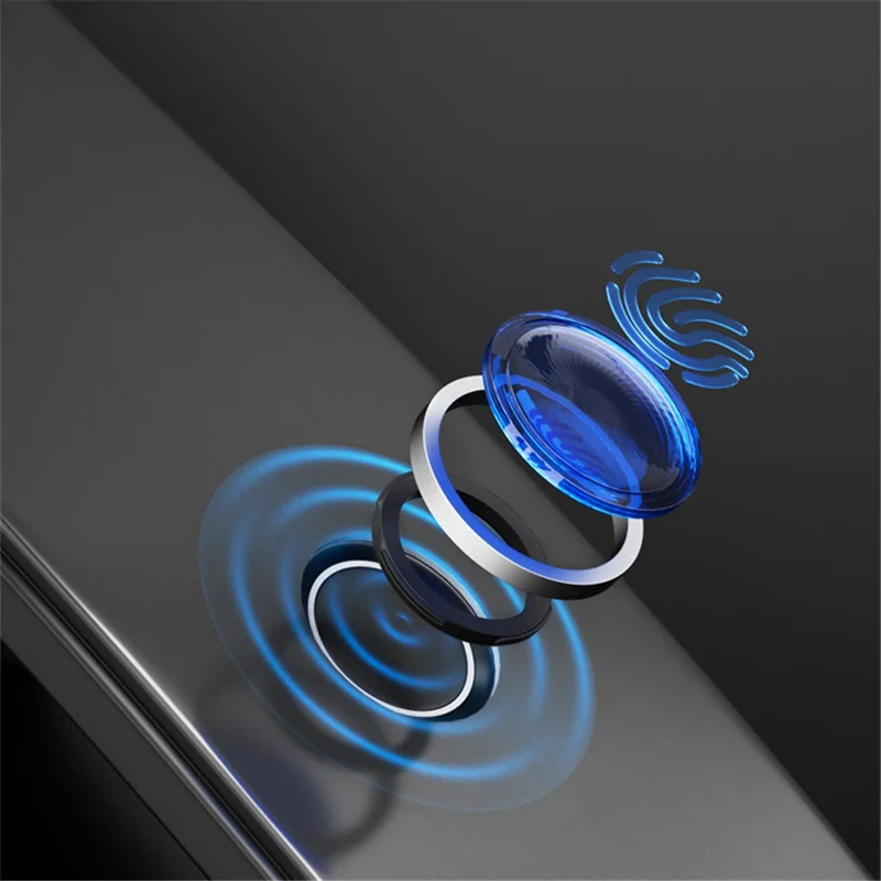 RURIHAI 10Pcs For Samsung Galaxy S25 Edge Screen Protector Ultra Clear AGC Glass Film (Fingerprint Unlock)