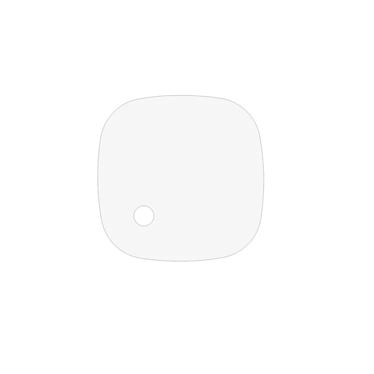 For Xiaomi Redmi Note 14 Pro+ 5G Camera Lens Protector High Clarity Tempered Glass Lens Film
