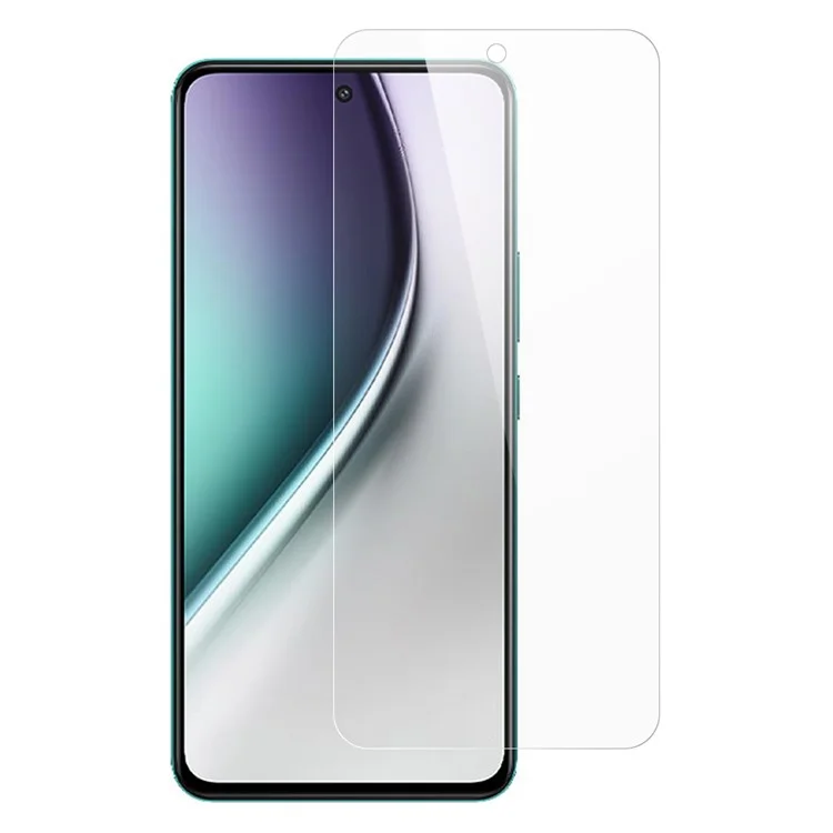 Per vivo Y300 5G Pellicola protettiva per schermo 0,3 mm Vetro temperato ultra chiaro