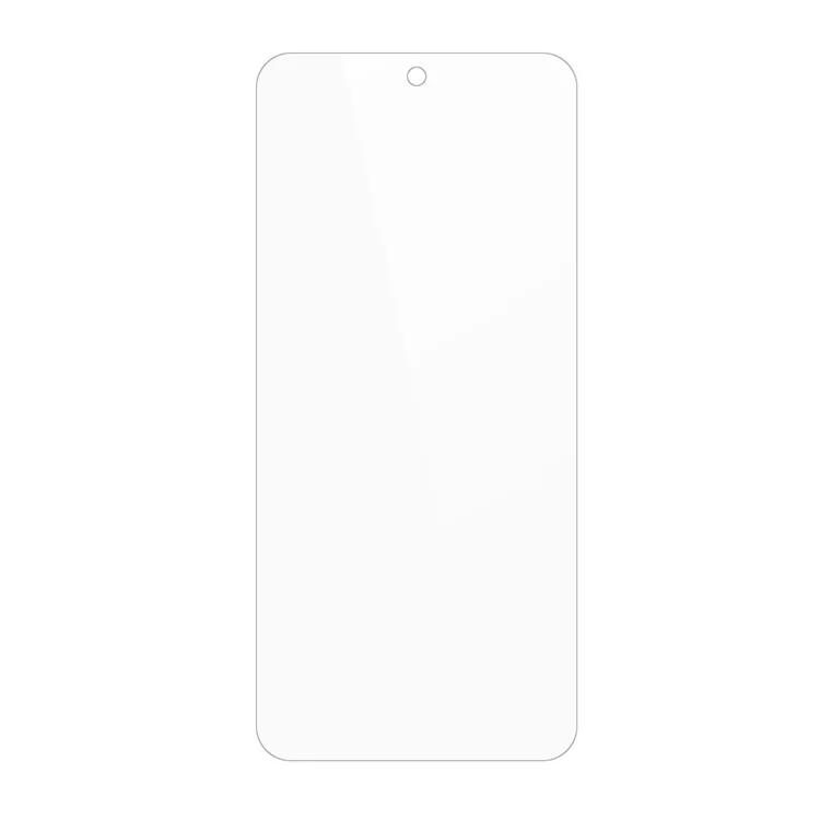 Per vivo Y300 5G Pellicola protettiva per schermo 0,3 mm Vetro temperato ultra chiaro
