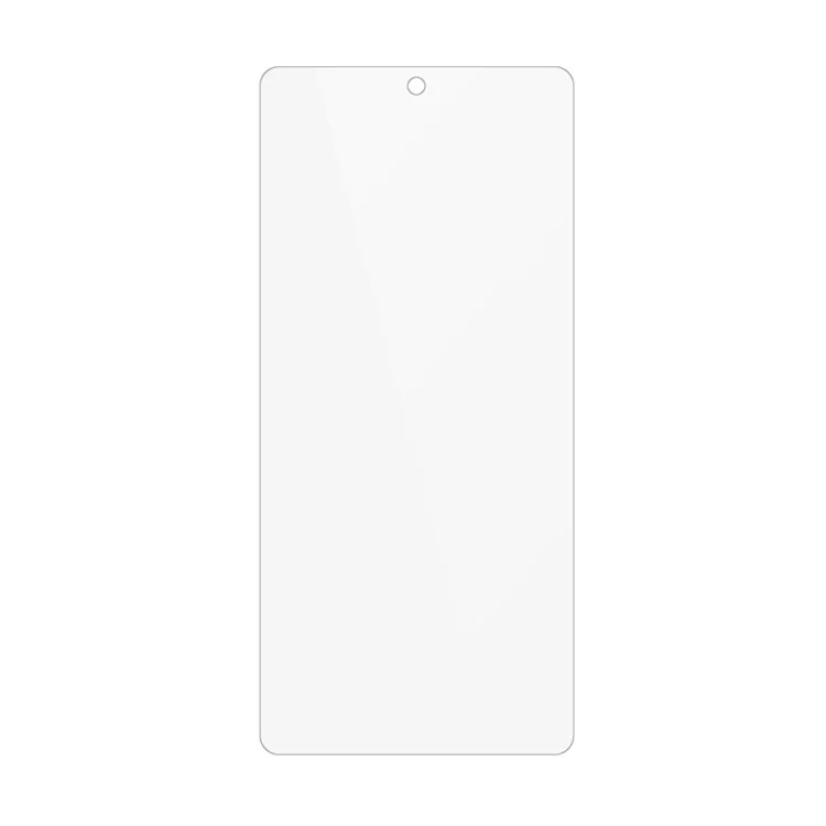For Asus Zenfone 12 Ultra 5G Screen Protector 0.3mm Ultra Clear Tempered Glass Film