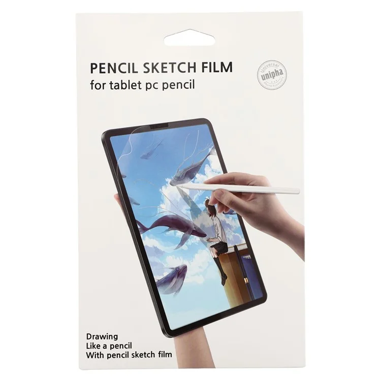 1 Set Hydrogel-Schutzfolie für Oppo Find N5 5G – Innen + Vorder- + Rückseite TPU Displayschutz