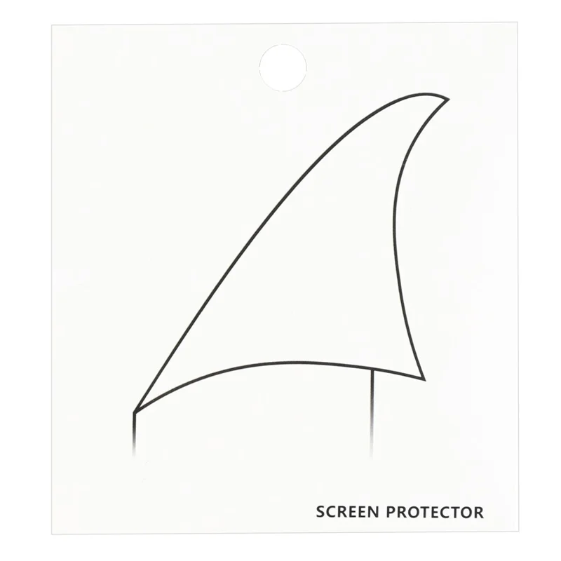 Camera Lens Protector for Samsung Galaxy Tab A7 10.4 (2022) High Definition Tempered Glass Film