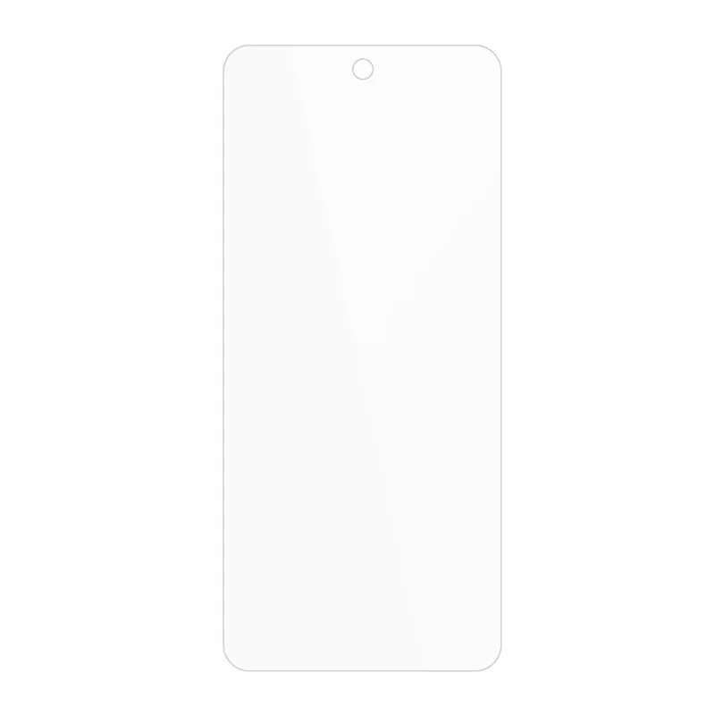 Для vivo Y29 4G Защитная пленка для экрана 0,3 мм Ультрачистое закаленное стекло