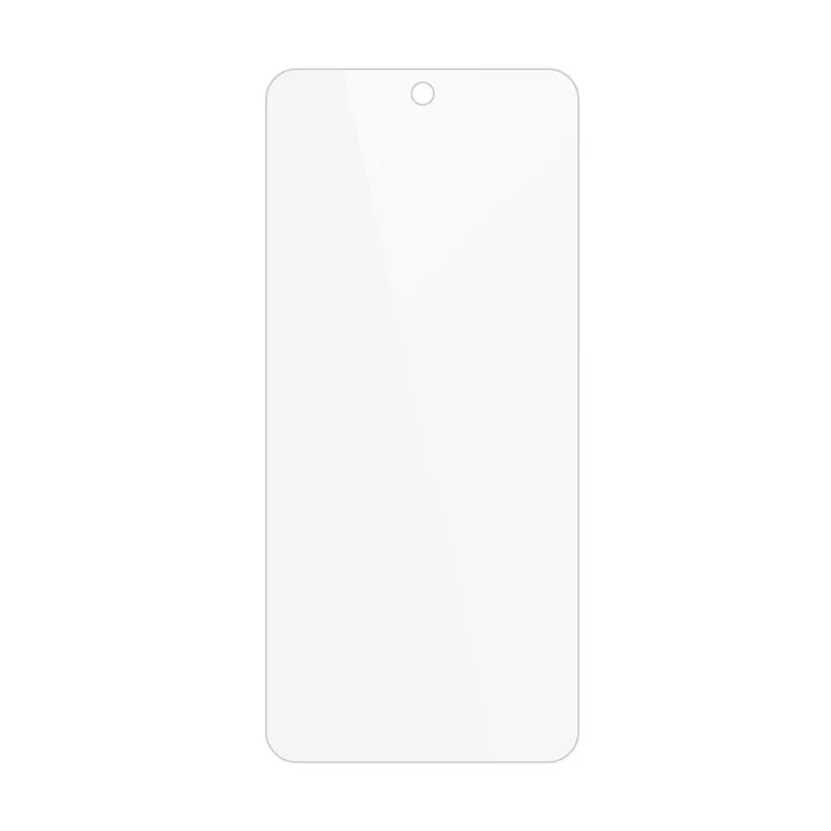 For ZTE nubia Music 2 Screen Protector 0.3mm Ultra Clear Tempered Glass Film