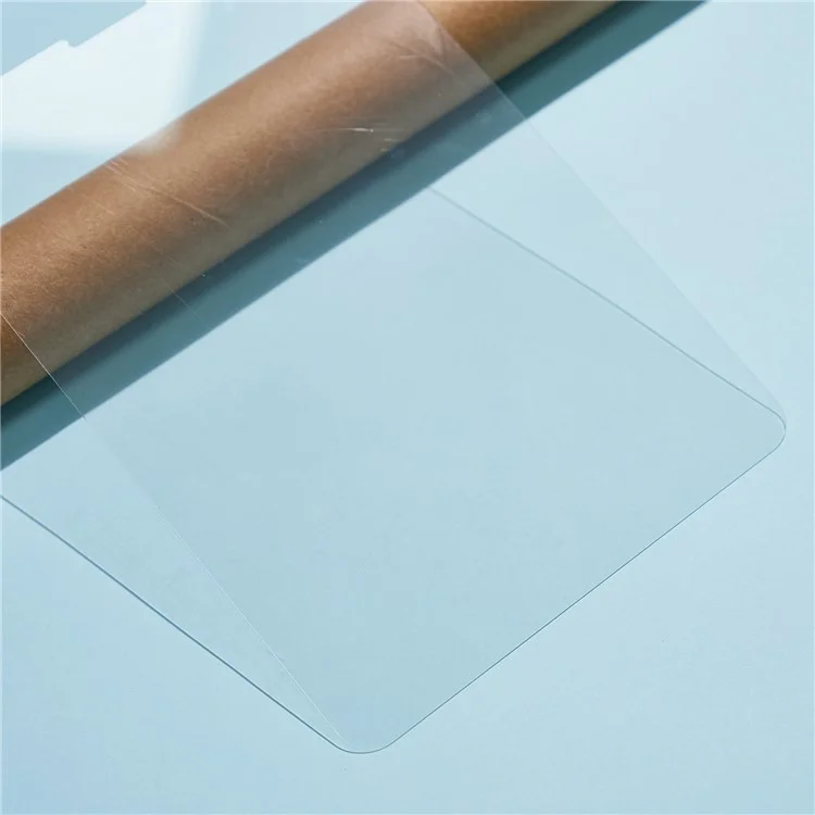 Screen Protector for iPad Air (2022) / (2020) / Pro 11 (2021) / (2020) / (2018) 0.3mm Arc Edge High Aluminium-Silicon Glass Tablet Film