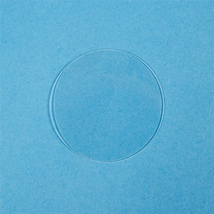 For Realme 14 Pro 5G Camera Lens Protector High Clarity Tempered Glass Lens Film
