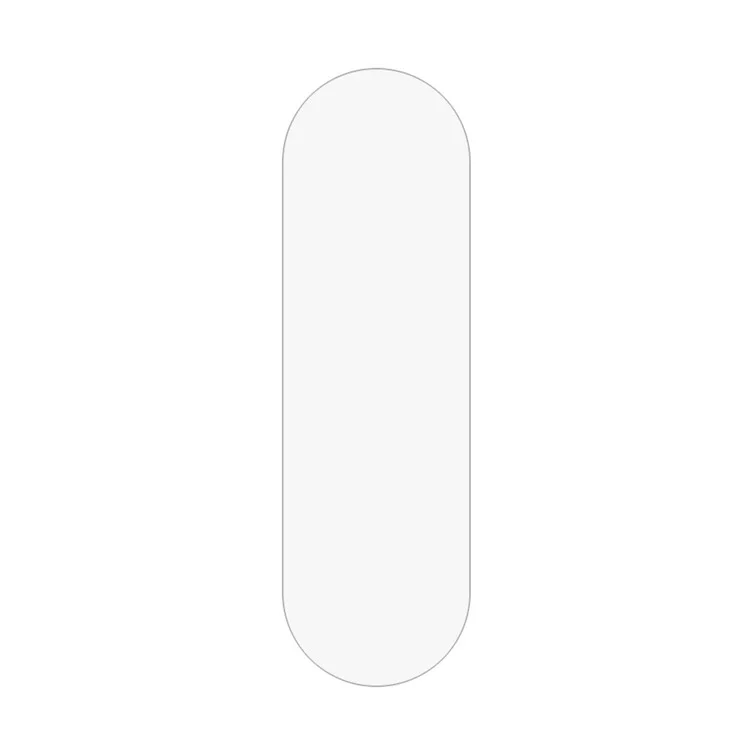 Protector de Cristal Templado para Lente de Cámara de Samsung Galaxy A36 5G / A26 5G, Ultrafino, Transparente y Antiarañazos