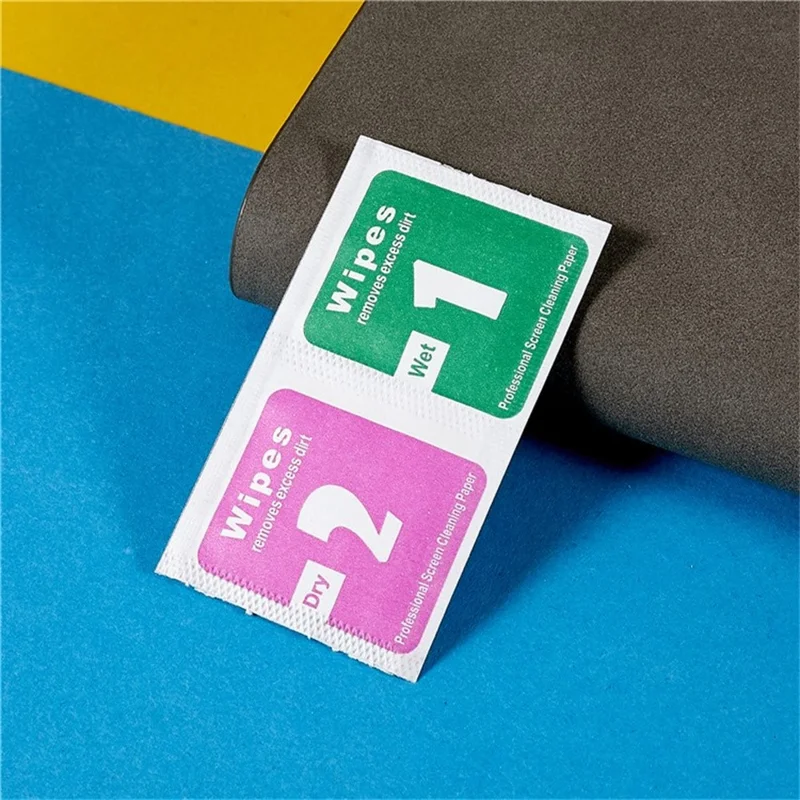 For OnePlus 13R 5G Camera Lens Protector Tempered Glass Phone Rear Lens Film