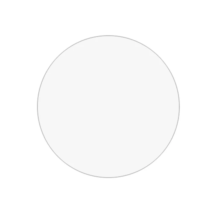 For Xiaomi Poco F7 Pro 5G / F7 Ultra 5G / Redmi K80 Pro 5G / K80 5G Camera Lens Protector Tempered Glass Phone Rear Lens Film