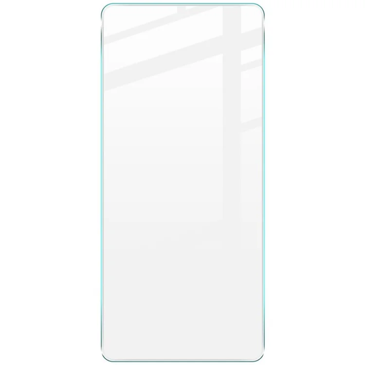 IMAK H Series For Asus Zenfone 12 Ultra 5G Tempered Glass Screen Protector Shatter-Proof Protection