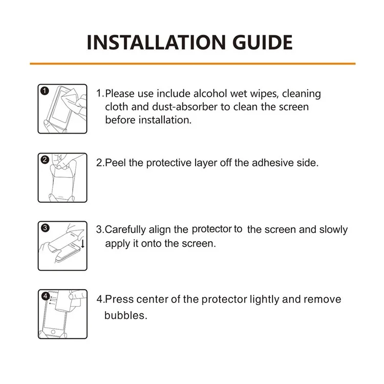 ENKAY HAT PRINCE pour Huawei Mate 50 Pro 4G Couvrant complètement la protection de l'objectif de caméra Verre trempé ultra-haute définition Anti-explosion Film de protection de l'objectif