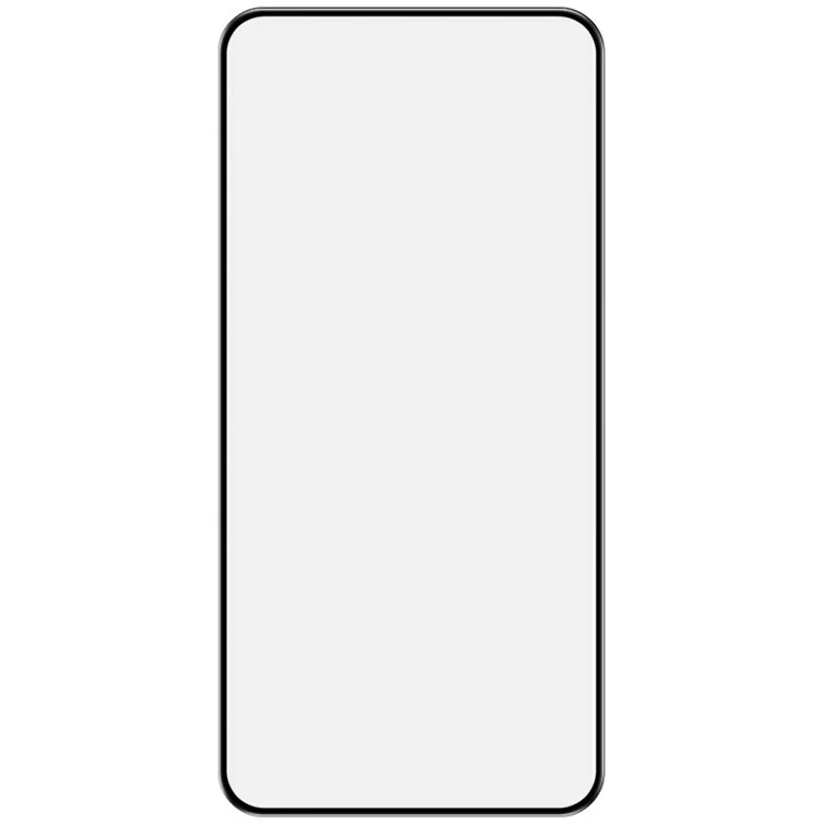 IMAK Screen Protector For Huawei Mate 70 Pro / Mate 70 Pro+ / Mate 70 RS Ultimate Full Glue 3D Curved Tempered Glass Film with Positioning Frame
