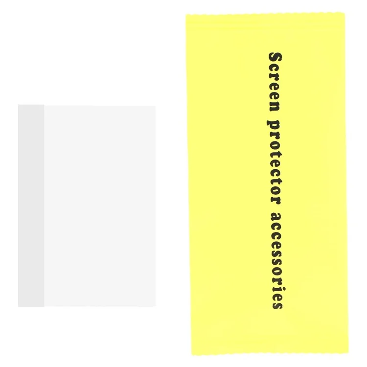 For Samsung Galaxy S10 FE /  S7 Privacy Screen Protector Anti Spy PET Paperlike Tablet Film