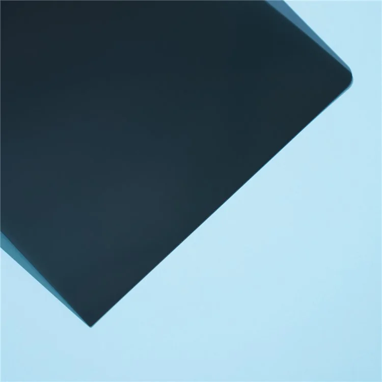 Для MacBook Air 11 дюймов (2015) A1465 / (2010) A1370 Защитная пленка для экрана конфиденциальности Антишпион PET Бумагоподобная пленка для планшета