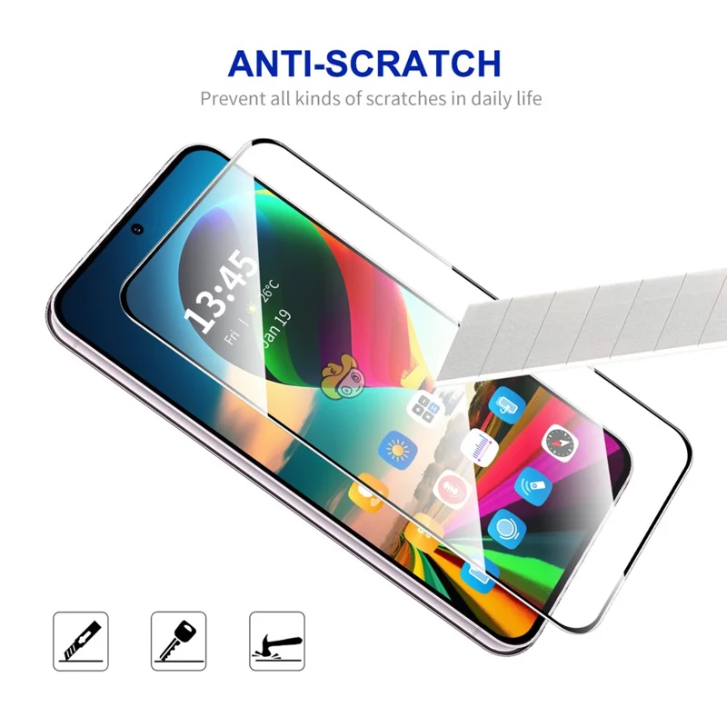6604023553A