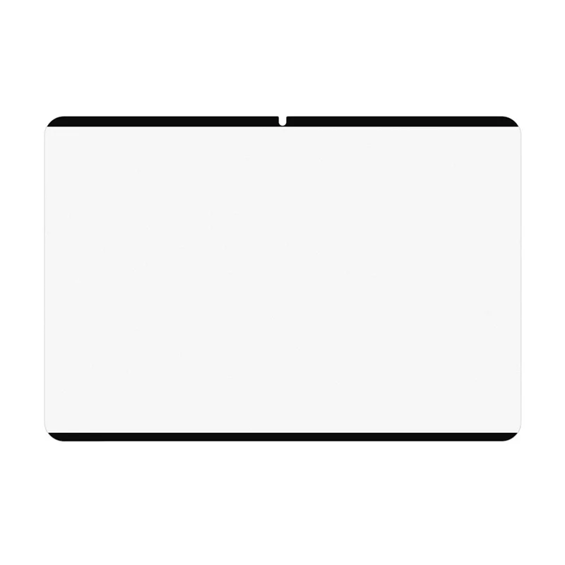 For Huawei MatePad 11.5 2025 / 2024 Screen Protector Reusable Magnetic Matte PET Film