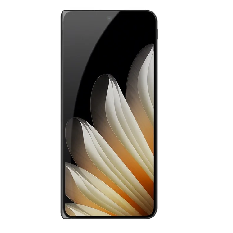 NILLKIN CP+PRO For Oppo Find N5 5G Screen Protector Ultra Clear AGC Glass Film