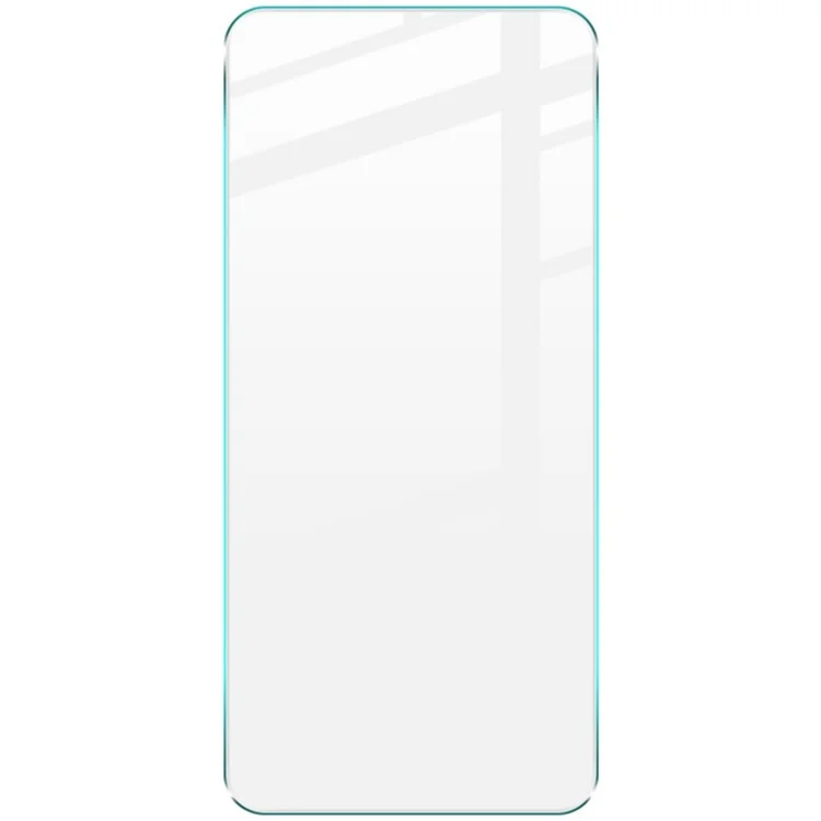 Protetor de Tela de Vidro Temperado IMAK H Series para Motorola Moto G 5G (2025) / G Power (2025) - Proteção Anti-Quebra