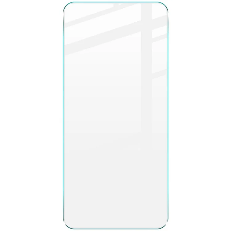 IMAK H Series For Nothing Phone (3a) / Phone (3a) Pro Tempered Glass Screen Protector Shatter-Proof Protection