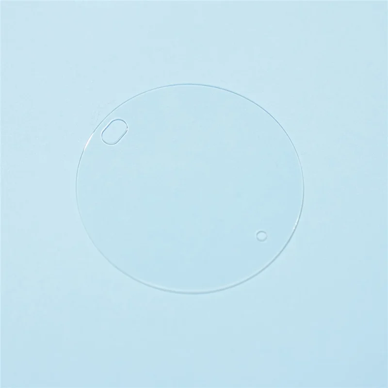 For Xiaomi 15 Ultra Tempered Glass Camera Lens Protector Ultra Clear Anti-Scratch Lens Film