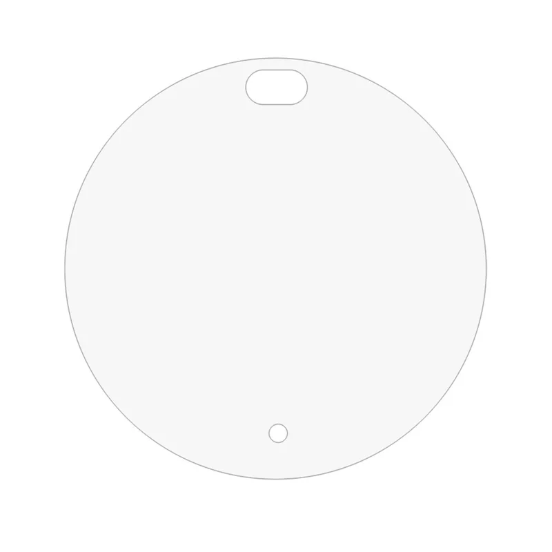 For Xiaomi 15 Ultra Camera Lens Protector High Clarity Tempered Glass Lens Film