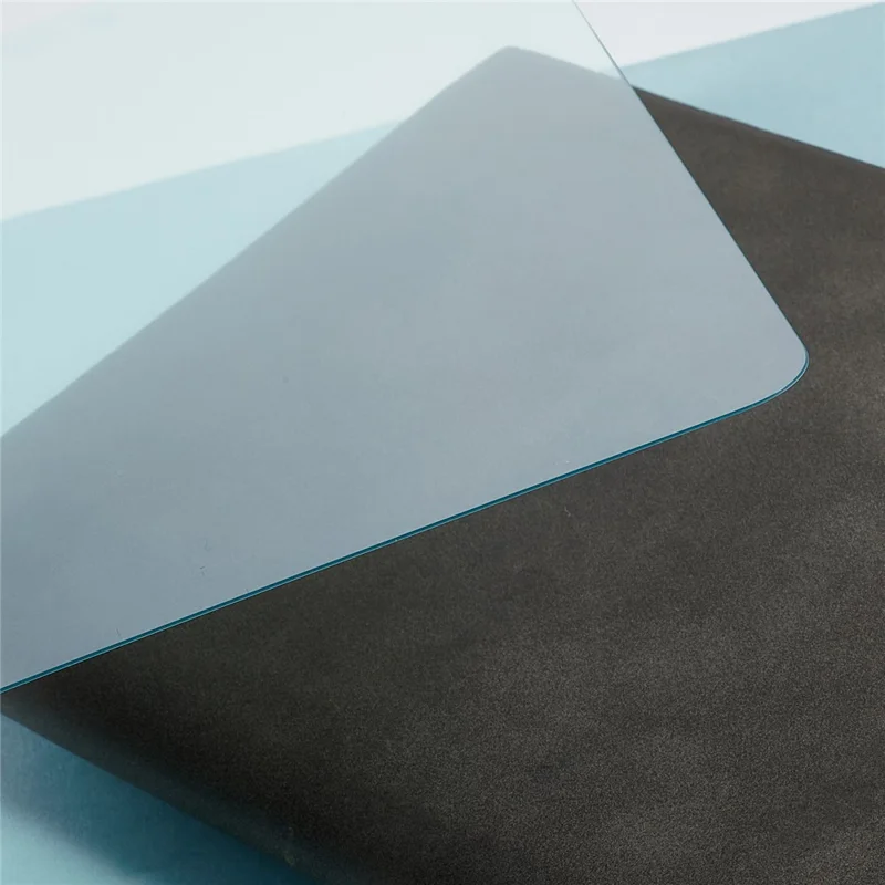 Защитное стекло для Xiaomi Pad 6 Pro / Pad 6 с антибликовым покрытием, защитой глаз, толщиной 0,3 мм и закругленными краями для планшета