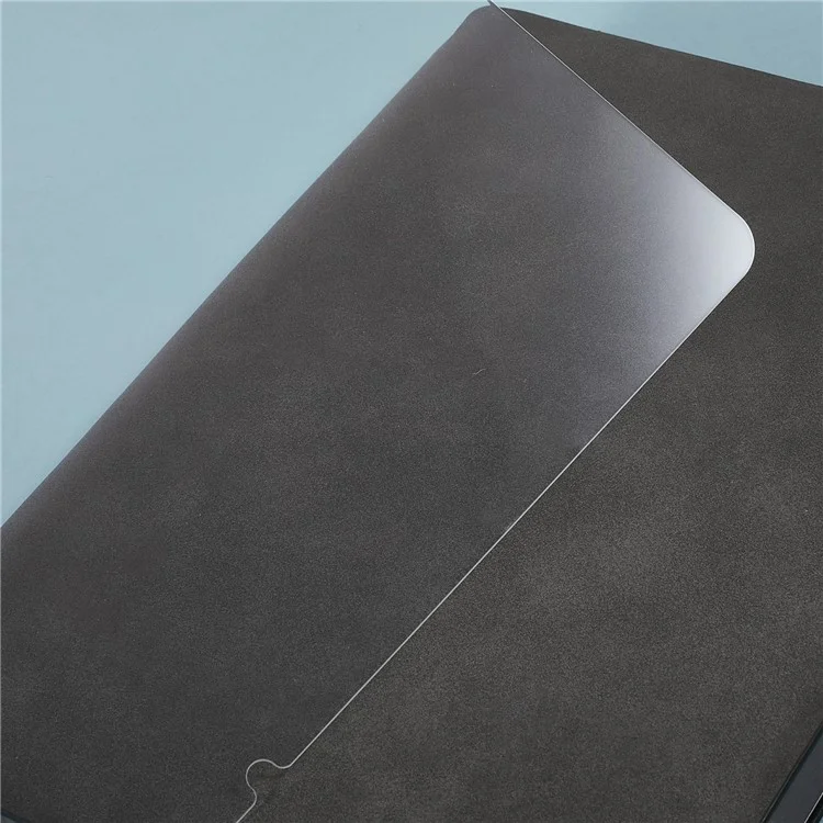 For Xiaomi Pad 6 Pro  /  Pad 6 Screen Protector 0.3mm Arc Edge High Aluminium-Silicon Glass Tablet Film