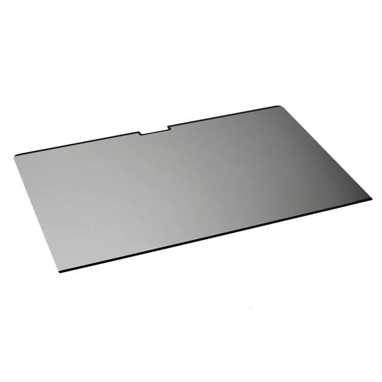 Защитная пленка Paperlike для MacBook Pro 14 дюймов (2024) A3401 A3112 A3185 M4 / (2023) A2779 A2918 A2992 M3 / (2021) A2442 магнитная ПЭТ-пленка с защитой от посторонних глаз