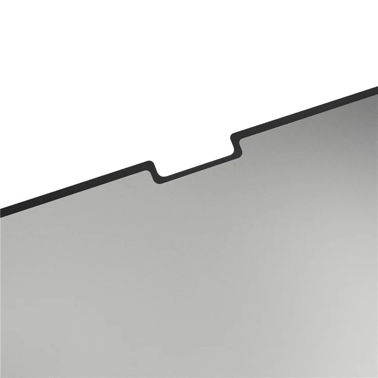 Защитная пленка Paperlike для MacBook Pro 14 дюймов (2024) A3401 A3112 A3185 M4 / (2023) A2779 A2918 A2992 M3 / (2021) A2442 магнитная ПЭТ-пленка с защитой от посторонних глаз