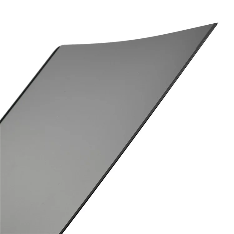 Защитная пленка Paperlike для MacBook Pro 14 дюймов (2024) A3401 A3112 A3185 M4 / (2023) A2779 A2918 A2992 M3 / (2021) A2442 магнитная ПЭТ-пленка с защитой от посторонних глаз
