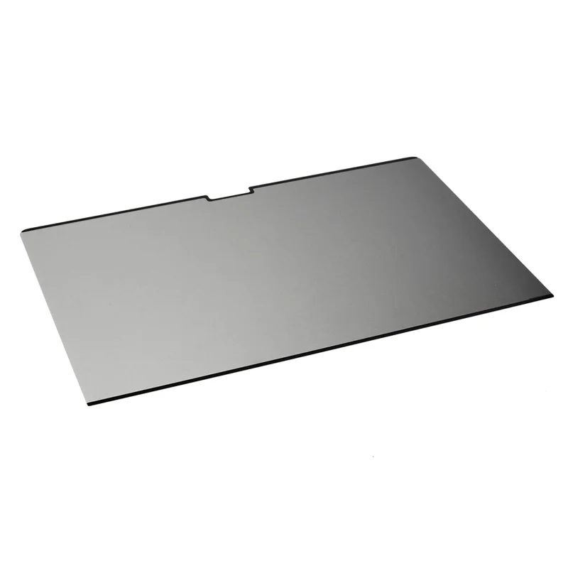 Paperlike Screen Protector For MacBook Pro 16 inch (2024) A3403 A3186 M4  /  (2023) A2780 A2991 M3  /  (2021) A2485 Magnetic PET Anti-Spy Film