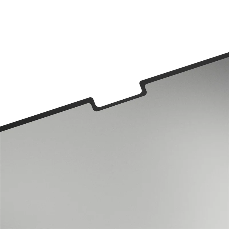 Paperlike Screen Protector For MacBook Pro 16 inch (2024) A3403 A3186 M4  /  (2023) A2780 A2991 M3  /  (2021) A2485 Magnetic PET Anti-Spy Film