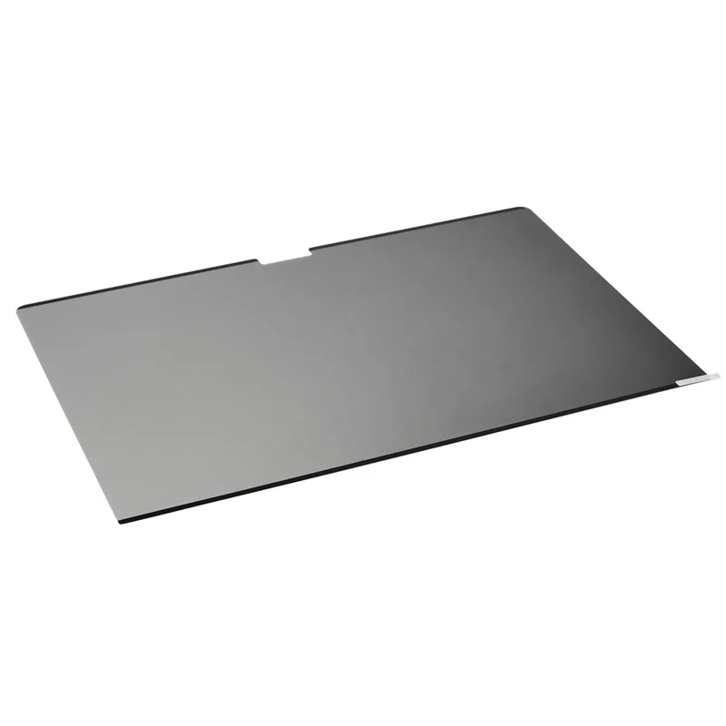 For MacBook 12-inch with Retina Display(2015) A1534 Paperlike Screen Protector Magnetic Reusable Imported PET Anti-Spy Film