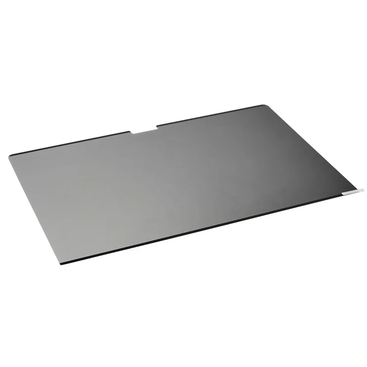 Защитная пленка для экрана Paperlike для MacBook Air 13 дюймов (2025) M4 A3240 / (2024) M3 A3113 / (2022) M2 A2681 Магнитный импортный ПЭТ-пленка против шпионажа