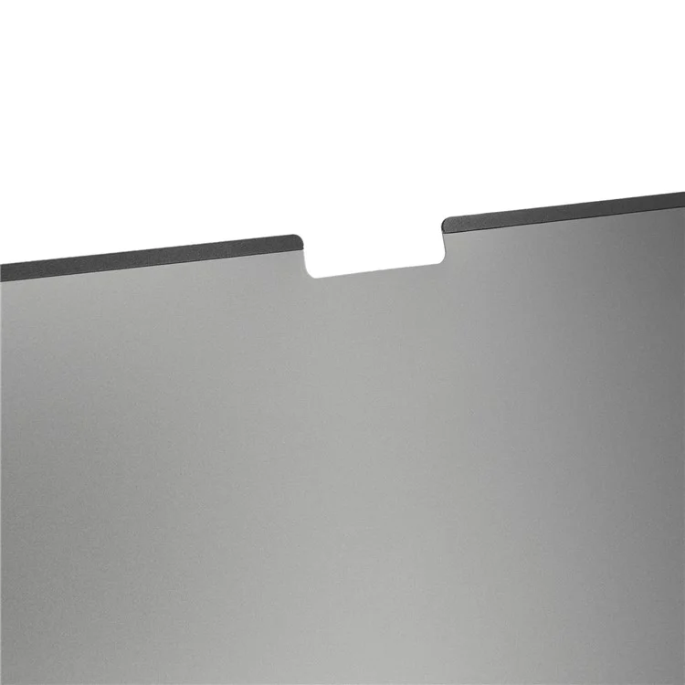 Защитная пленка для экрана Paperlike для MacBook Air 13 дюймов (2025) M4 A3240 / (2024) M3 A3113 / (2022) M2 A2681 Магнитный импортный ПЭТ-пленка против шпионажа