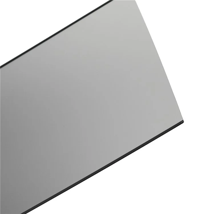 Защитная пленка для экрана Paperlike для MacBook Air 13 дюймов (2025) M4 A3240 / (2024) M3 A3113 / (2022) M2 A2681 Магнитный импортный ПЭТ-пленка против шпионажа