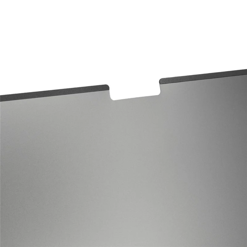 Paperlike Screen Protector For MacBook Air 15 inch (2025) M4 A3241  /  (2024) M3 A3114  /  (2023) M2 A2941 Magnetic Imported PET Anti-Spy Film