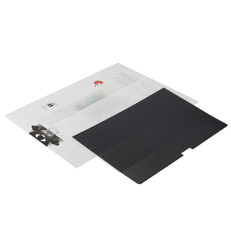 Paperlike Screen Protector For MacBook Air 15 inch (2025) M4 A3241  /  (2024) M3 A3114  /  (2023) M2 A2941 Magnetic Imported PET Anti-Spy Film