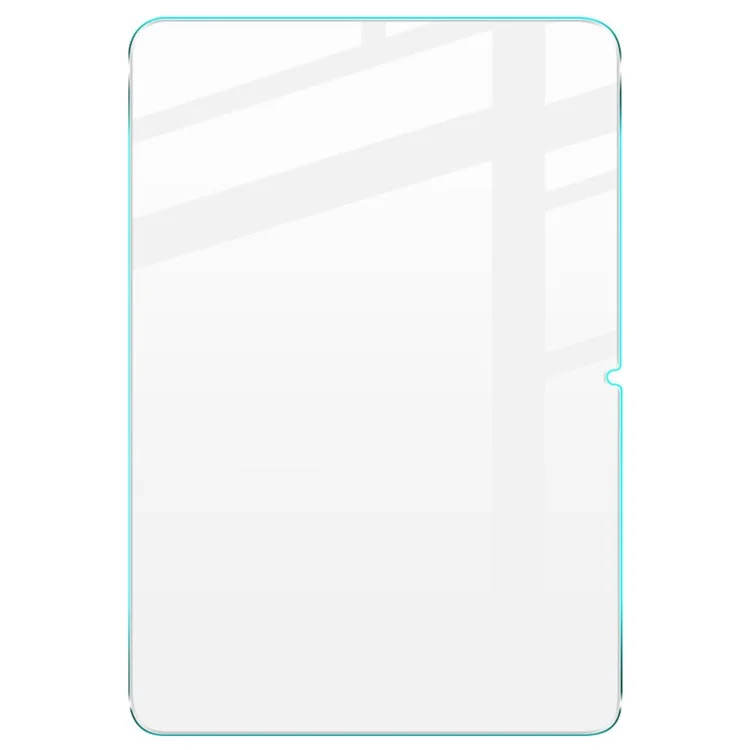 Защитное стекло IMAK H Series для Xiaomi Pad 7 / Pad 7 Pro, противоударное